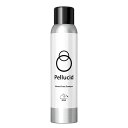 ペルシード(Pellucid) 自動車 洗車 用品 シャンプー シリーズ
