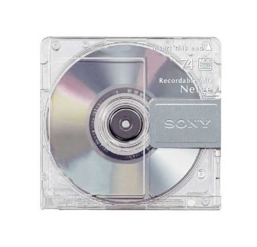 WHITNEY / SPARK (LTD) (TAPE) ホイットニー カセット カセットテープ