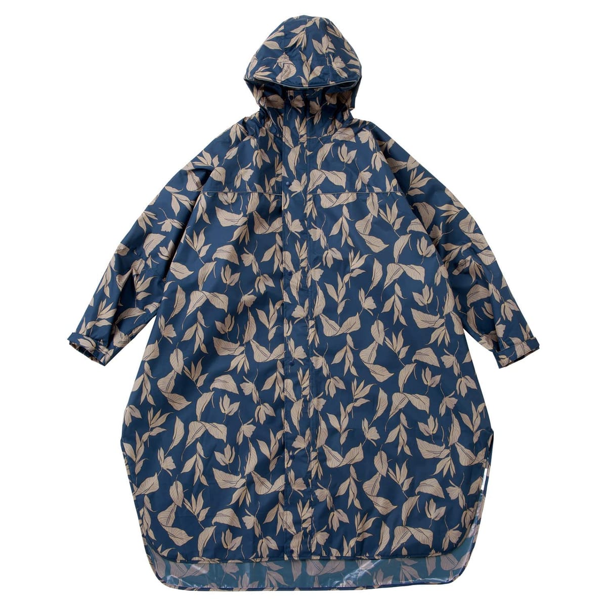 Wpc. �쥤��Х������륹�꡼�֥ݥ���� ��� ��ǥ����� ��ž�� �̳� �̶� �쥤�󥦥��� �쥤�󥳡��� ������� ����ץ� ���� ���� ����ѥ��ȼ�Ǽ ...