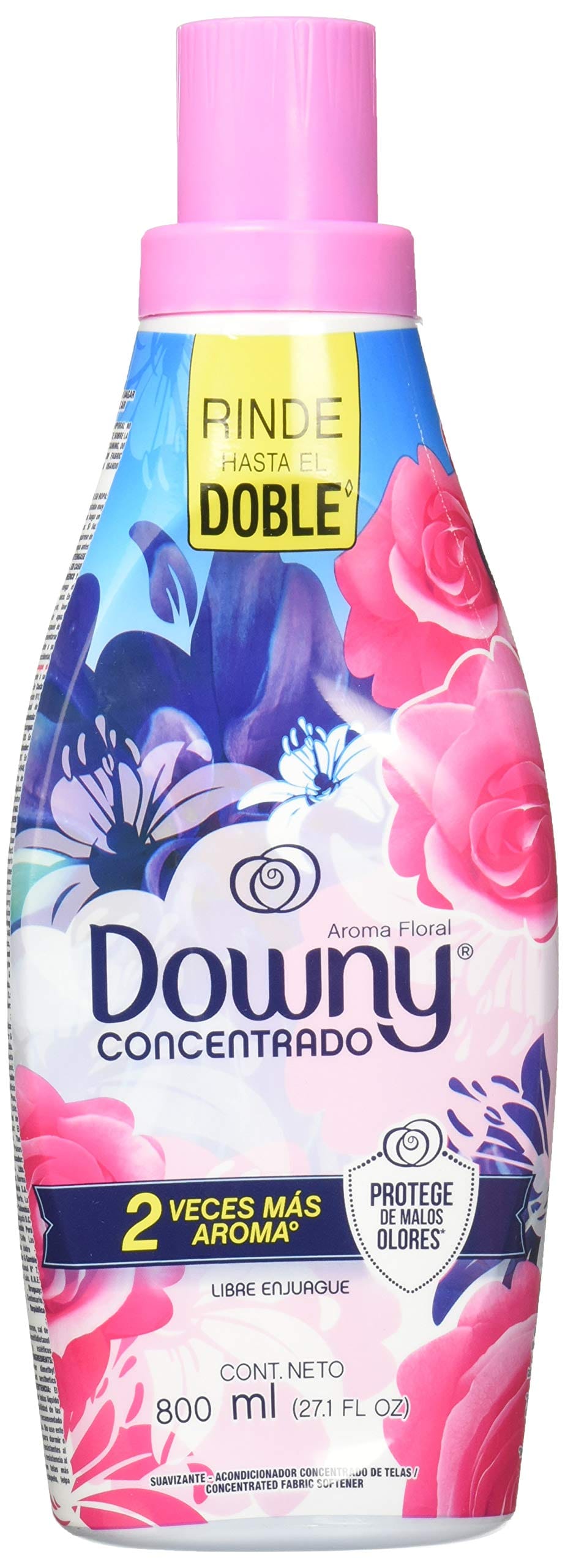 �ᥭ���������ˡ� �����ޥե������ 800ml