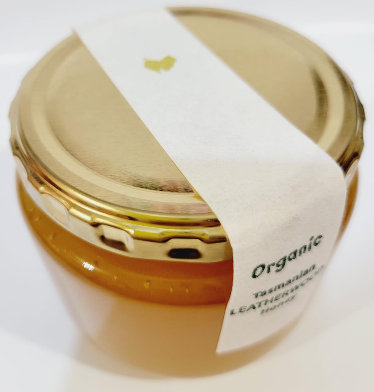 �����ޥ˥��� �쥶�����å� �ϥˡ� 500g