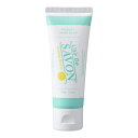 L'air De SAVON(レールデュサボン) レールデュサボン ポケットハンドソープ 60g 各種