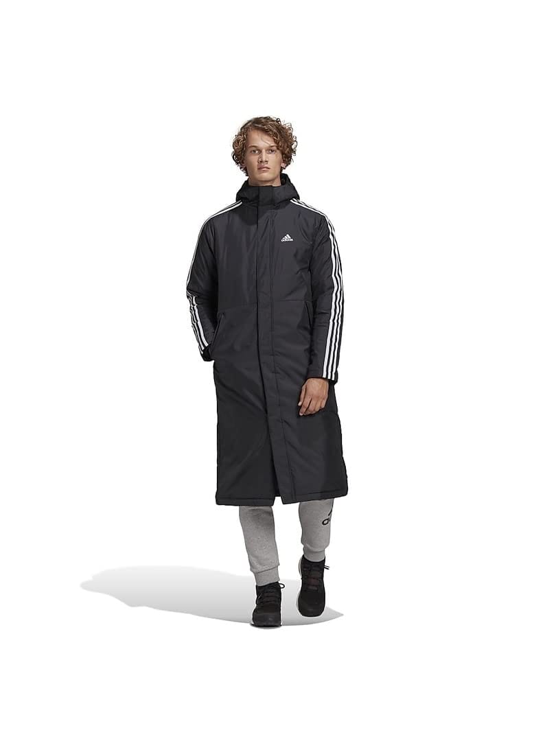 adidas(アディダス) ジャケットライト インサレーテッドコート IZH00メンズ