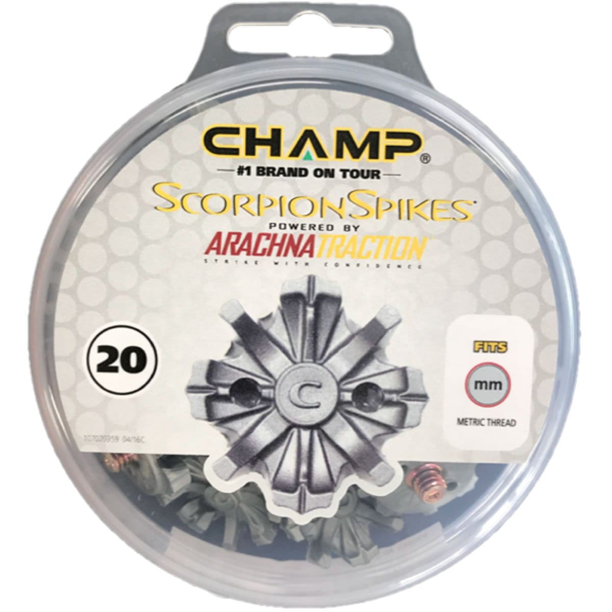 CHAMP() ե塼 ԥ LT(ߥ) S-81 С