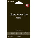 PT-201 PRINT_COPY_PAPER