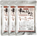 安全すたいる 幸せになるだし 180g 四合わせ 粉末だし 無添加 ( 胡麻 + いわし煮干し + 焼あご + 昆布 ) × 3袋セット