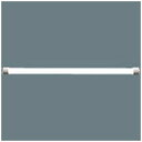 パナソニック 直管LED20形1200タイプ