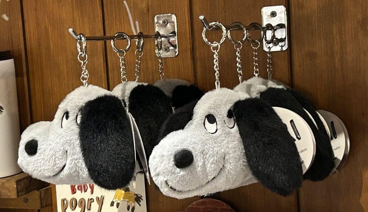 London Bagel Museum ����ɥ�١�����ߥ塼������ �ڹ���� adori ������� �ݡ��������ɥ꡼