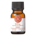 チューンメーカーズ EGF(ヒトオリゴペプチド-1配合エッセンス 10ml 原液美容液
