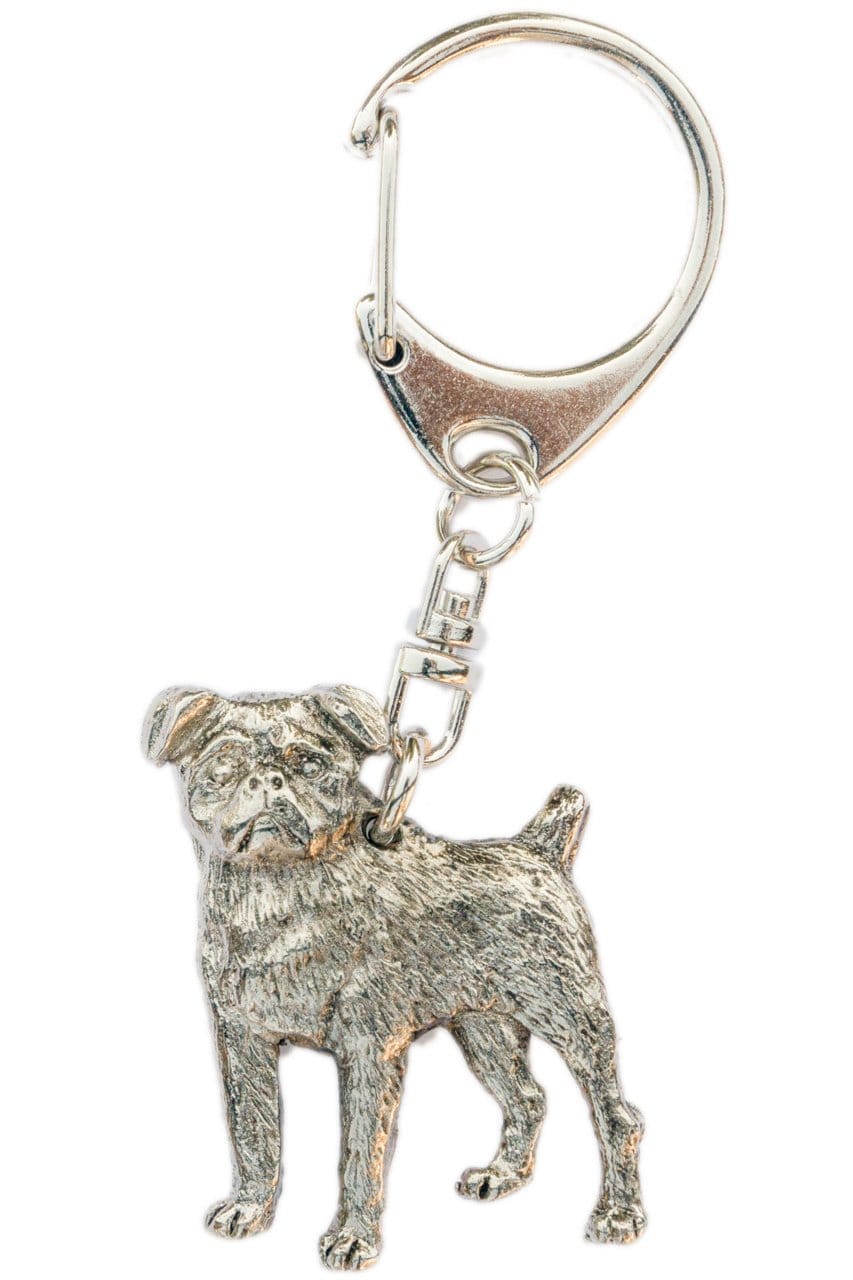 �֥��å��륰��ե���ʥ��ࡼ�������ȡ� �����ꥹ�� ������ �ɥå� �����ۥ���� ���쥯�����