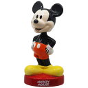 ディズニー 加湿器 2 ディズニー 「くまのプーさん」 プーさん エコ加湿器 卓上 陶器 気化式 はちみつ san2947