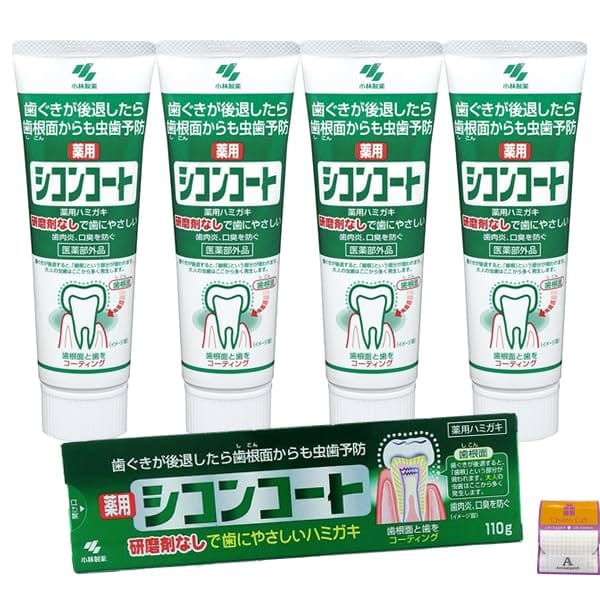 ��4�ĥ��åȡ����ѥ����󥳡��� �ߥ�Ȥι�� 110g ��4�� Anniversarich ������ ����ͽ�� ������륱�� �ץ����ե��աڰ��������ʡ�