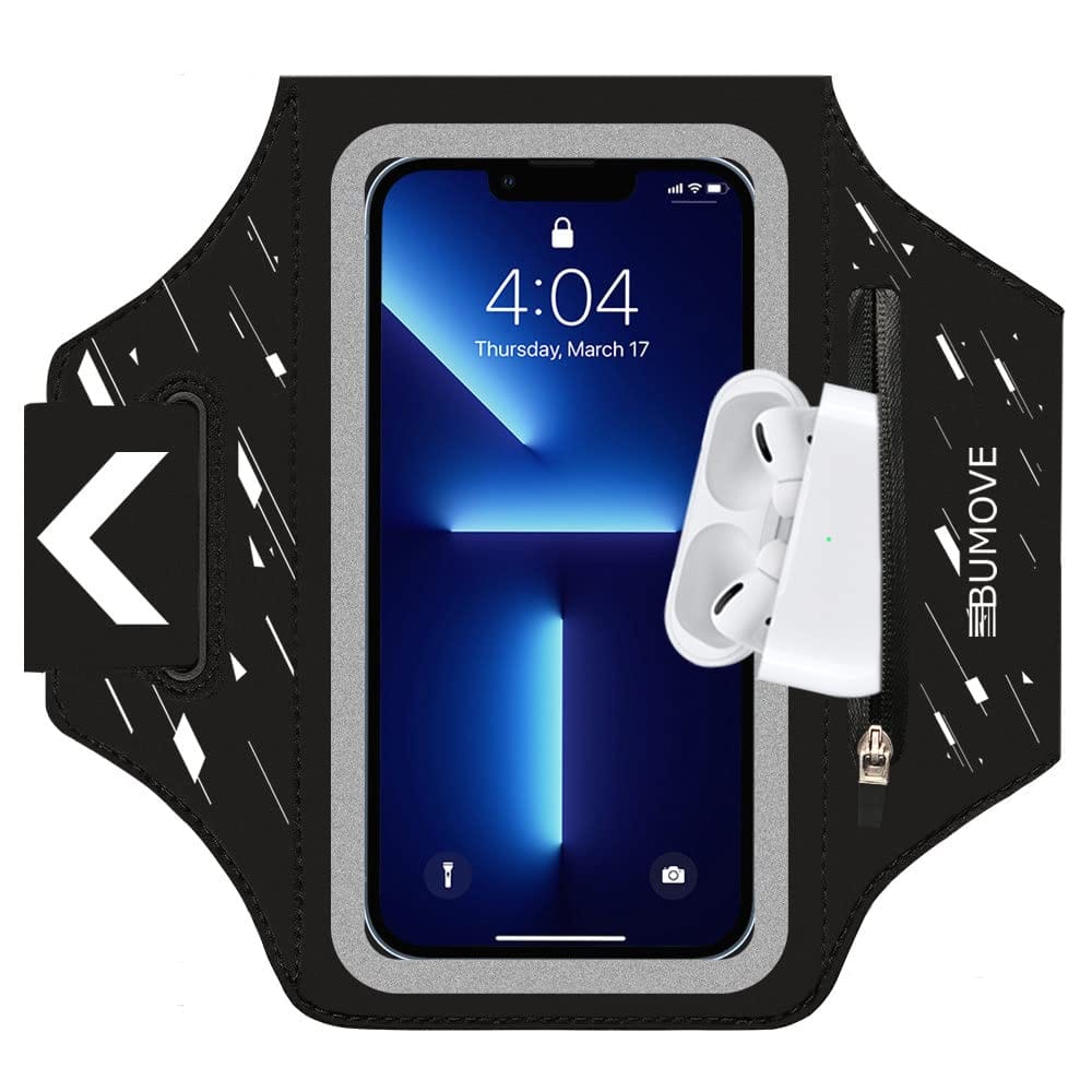 iPhone 16 Pro Max/16 Plus/15 Pro Max/15 Plus/iPhone 14 Pro Max/14 Plus...