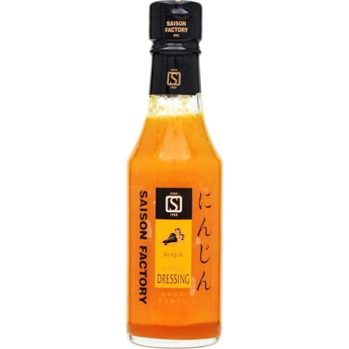 եȥ꡼ ˤ󤸤ɥå 180ml