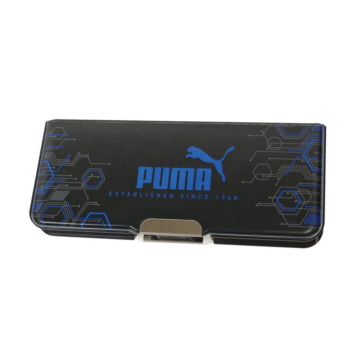 �ס��� ɮ�� �ԥå���ȥ� �֥�å� CH053H