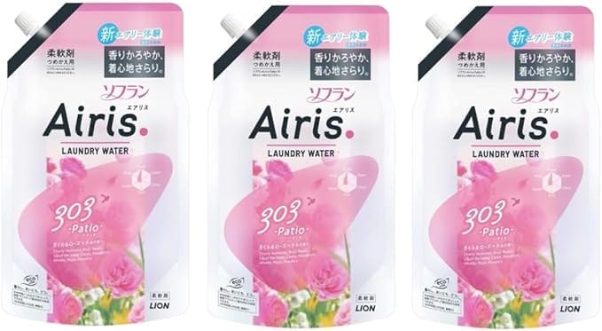 3ޥåȡLION 饤 ե󥨥ꥹ ѥƥ  850ml