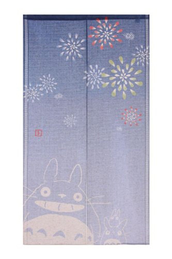 narumikk Τ Ƥλפ 150cm 10-034