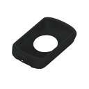 Edge 840 / 540 対応 シリコン ケース 保護フイルムセット 保護カバー Garmin