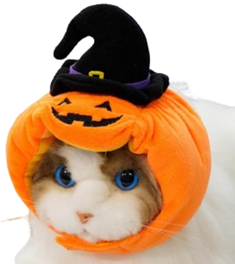 コスプレ ペット帽子 イヌ ネコ キャップ ハロウィン コミケ クリスマス イベント パーティー 仮装 発..
