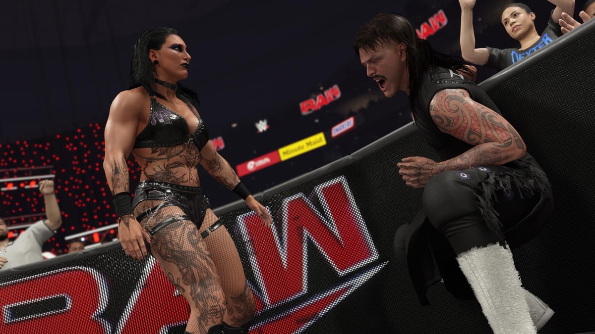 【中古】北米版 海外版 Xbox360 Earth Defense Force 2025 地球防衛軍