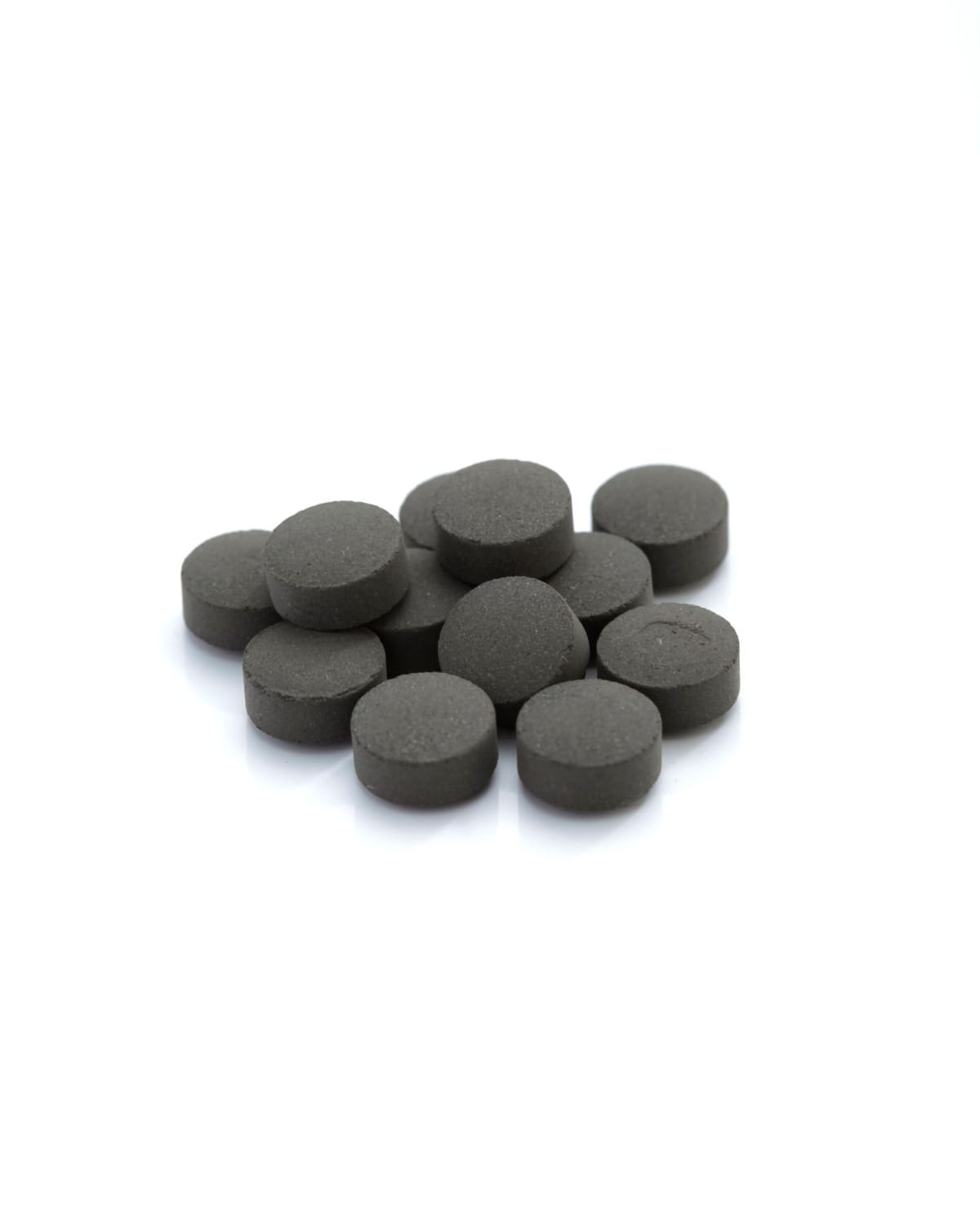 マグマンE 中山栄基先生開発！BIE野生植物ミネラルマグマン＋エンザイム (50g（約165粒）)