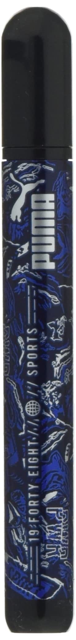 クツワ プーマ 補助軸 プラ PM109B