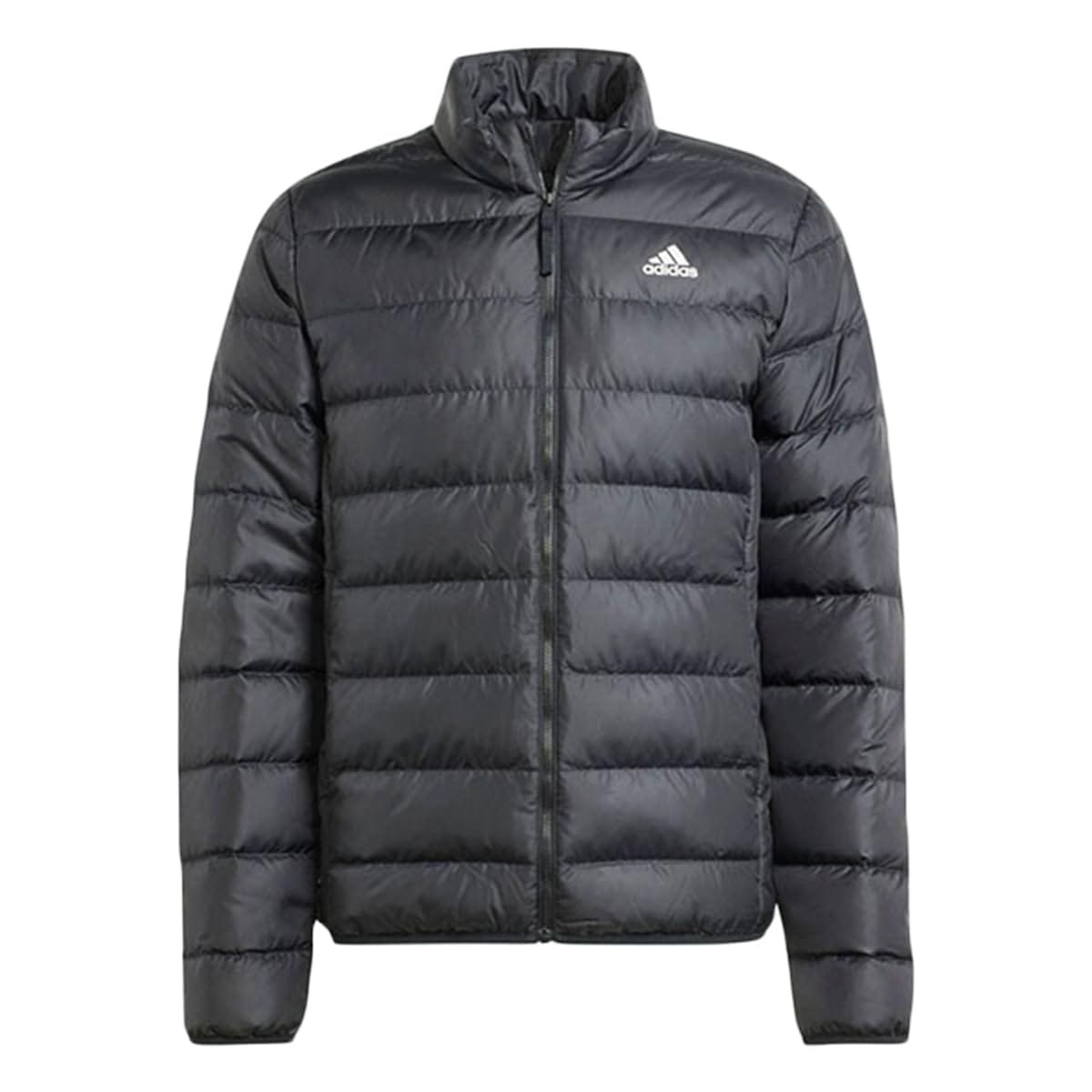 [adidas] ダウンエッセンシャルズ ラ�