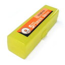 ナカトシ コインケース 5円硬貨用 3個パック