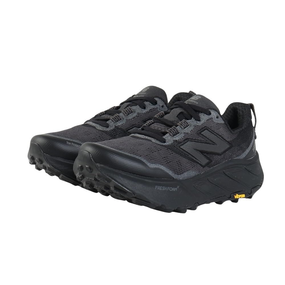 ˥塼Х󥹡new balance 奢륷塼 Fresh Foam X Hierro v9 WTHIERZ9B ʥ֥å/...