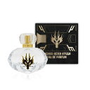 仮面ライダーリュウガ オードパルファム 50ml