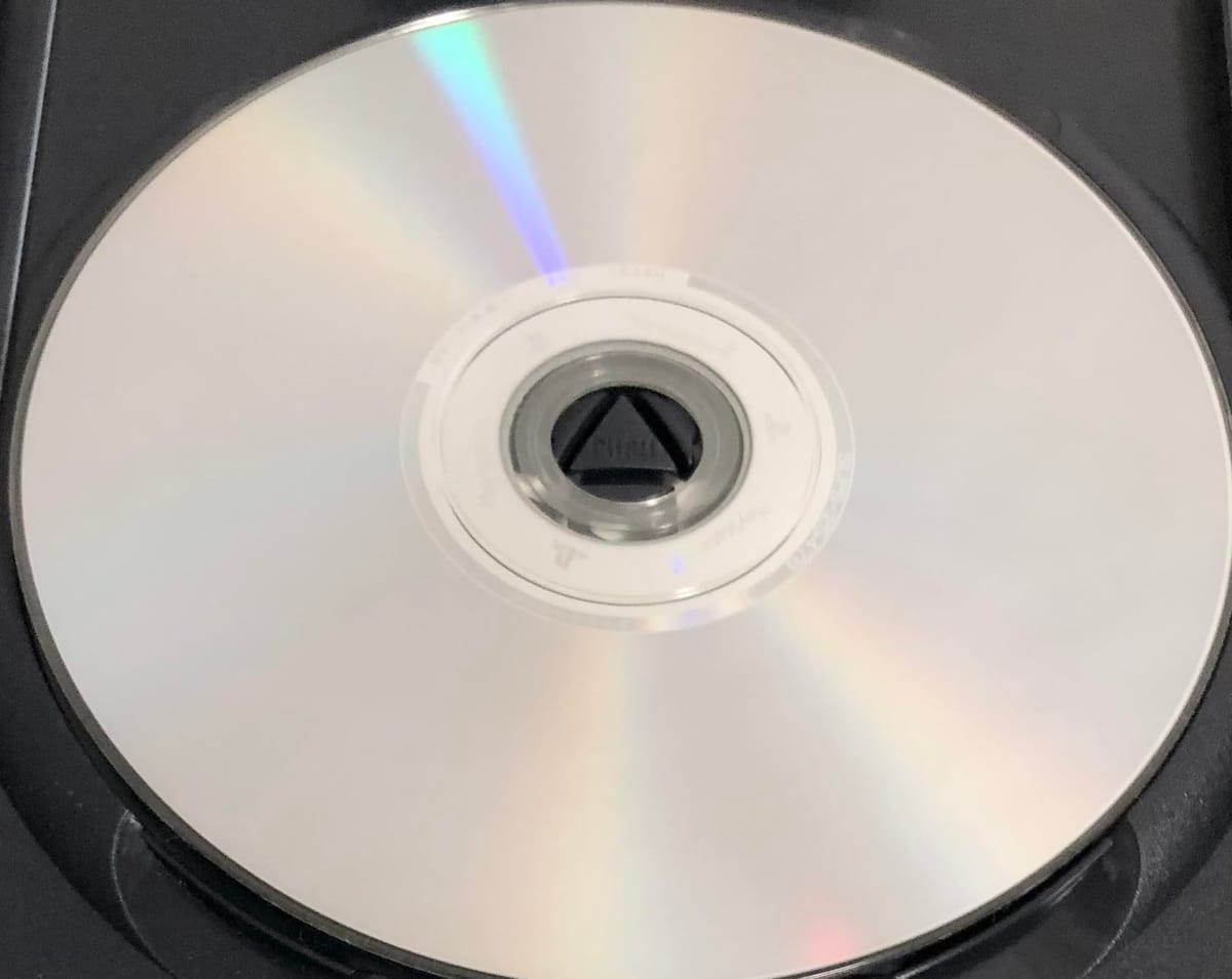 【中古】[PS2] 蒼天龍 THE ARCADE(ソウテンリュウ ジ・アーケード) デジキューブ (20030401)