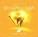 THE IDOLM@STER LIVE THE@TER SOLO COLLECTION 「DIAMOND DAYS」 ANGEL STARS