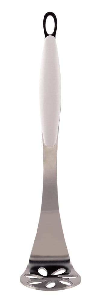 パール金属 ストリームライン ポテトマッシャー