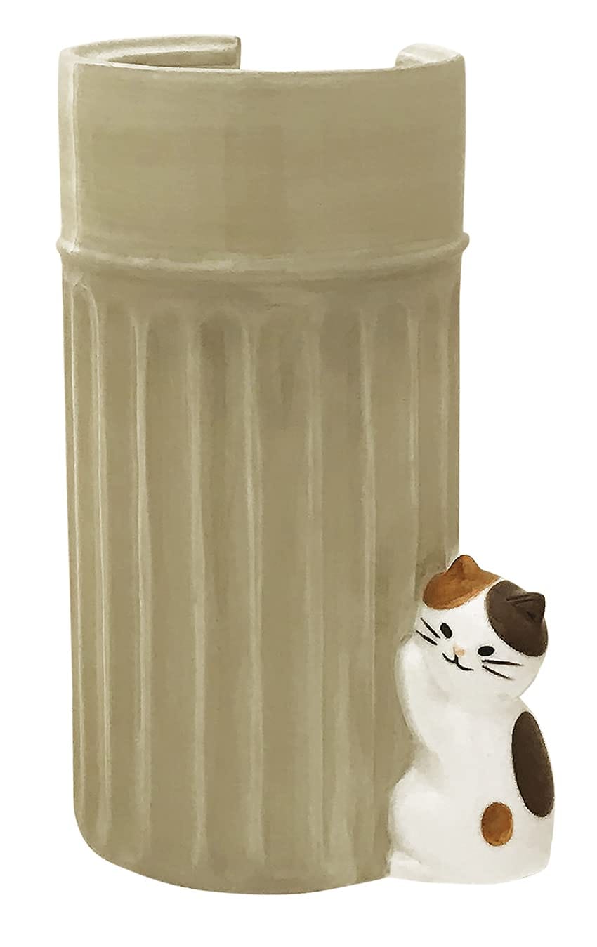 デコレコーポレーション USB潤いポット