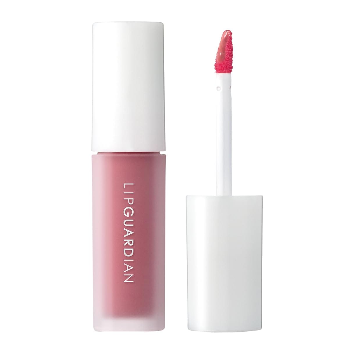 LIPGUARDIAN(��åץ����ǥ�����) ��������åԥ󥰥ե�������