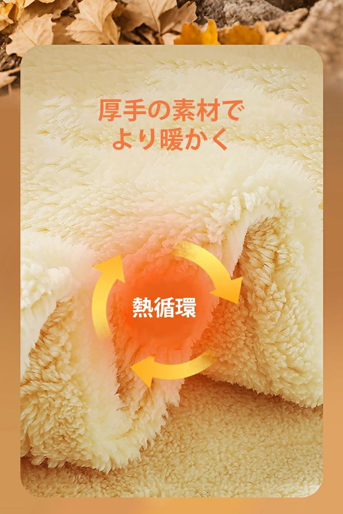 通気性 ペットリュック ハンドバッグ ペットキャリーバッグ 猫 リュック型ペットキ...