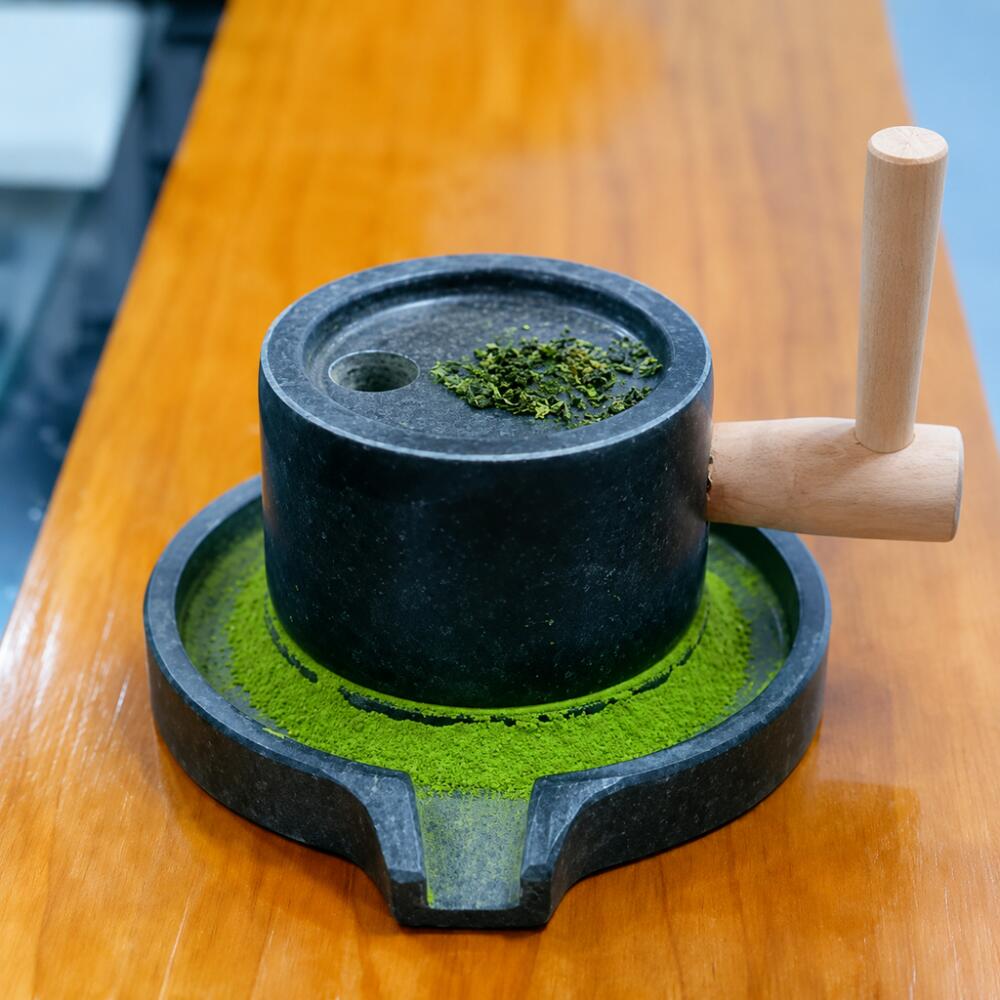 楽天市場】石臼 コーヒーの通販