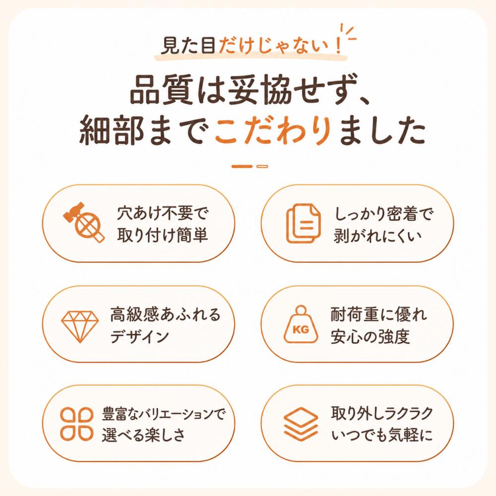 BFS 楽天市場店の壁掛けフック 洗面器 浴室用ラック バスラック 洗面器掛け 多機能ラックスタンド 引っ掛け 強力 壁 傷つけない お風呂 タオル バスボウル バスボール 湯桶 湯おけ おもちゃ収納 吊り下げ｜アングル3