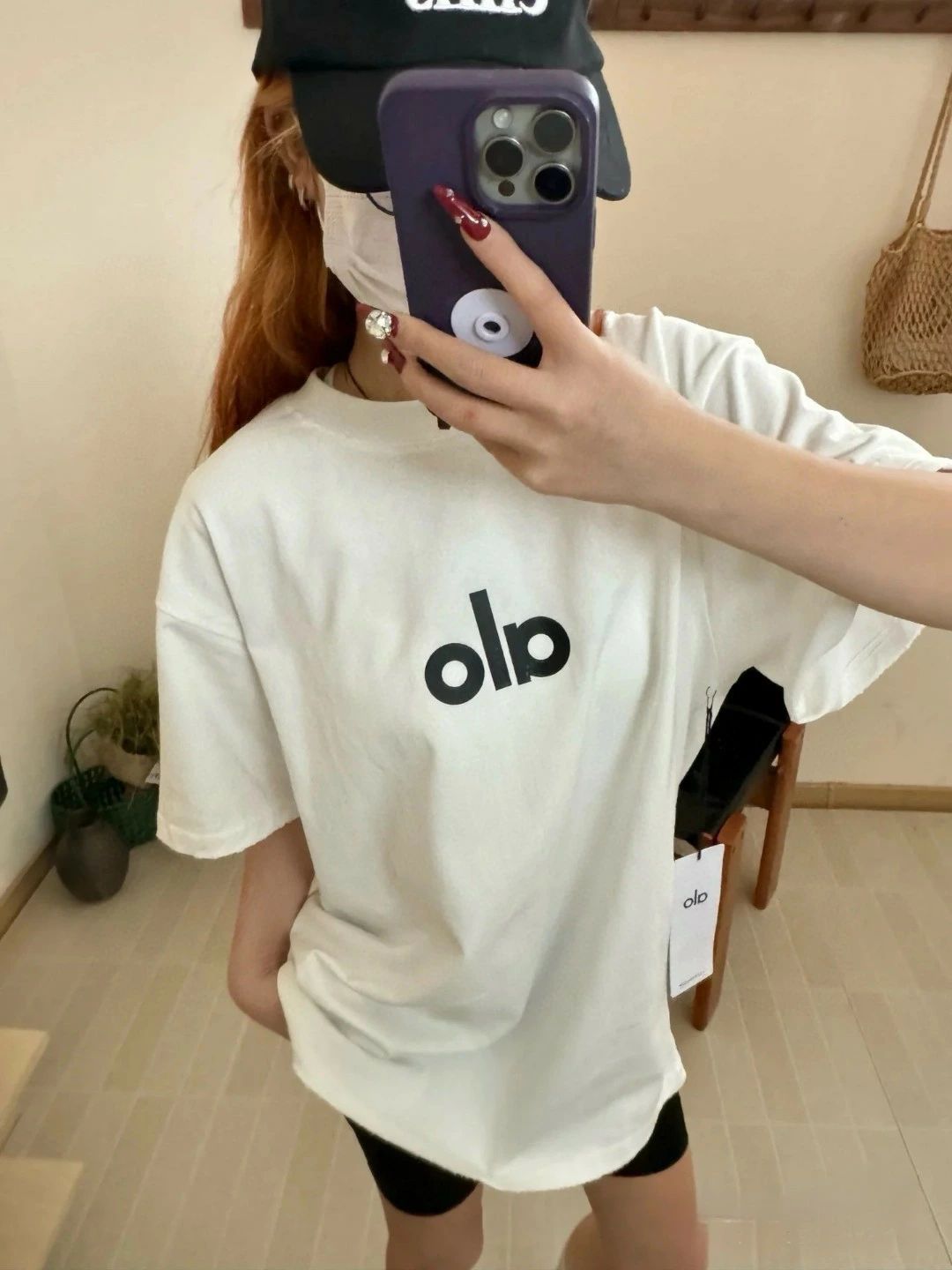 楽天市場】Alo Yoga（トップス｜レディースファッション）の通販