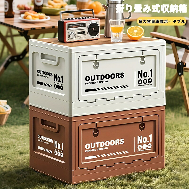 産地:Guangdong,China本製品の推奨用途:多目的形:矩形材質:ポリプロピレン閉鎖タイプ:他の閉鎖タイプスタイル:モダン産地:Guangdong,China本製品の推奨用途:多目的形:矩形材質:ポリプロピレン閉鎖タイプ:他の閉鎖タイプスタイル:モダン