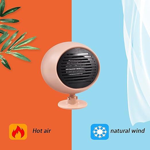 �֥ݡ����֥�ҡ����� �֥ե���ȥ��饹�ǥե��å��� 360�ٲ�ž ABS��Ǯ�ե��� ��12V����24V�ȥ�å��ѡ�