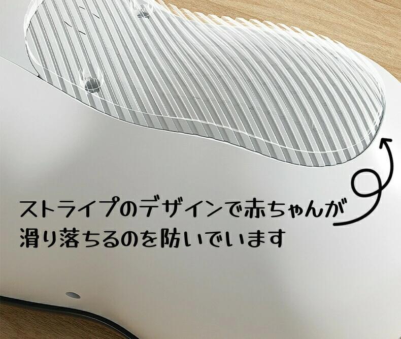 ペダル乗用おもちゃ 足けり 組立不要 持ち運び簡単キッズバイク6ヶ月〜3歳 キッズ...