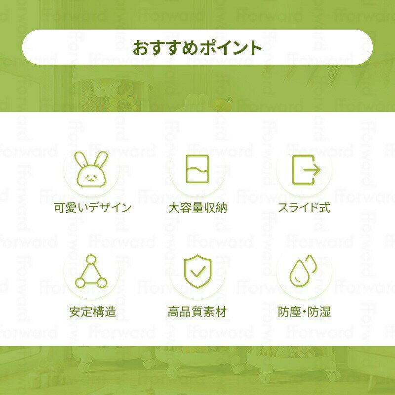 ぬいぐるみ収納ボックス おもちゃ収納 ケース ぬいぐるみ収納ケース おもちゃ箱 ぬ...