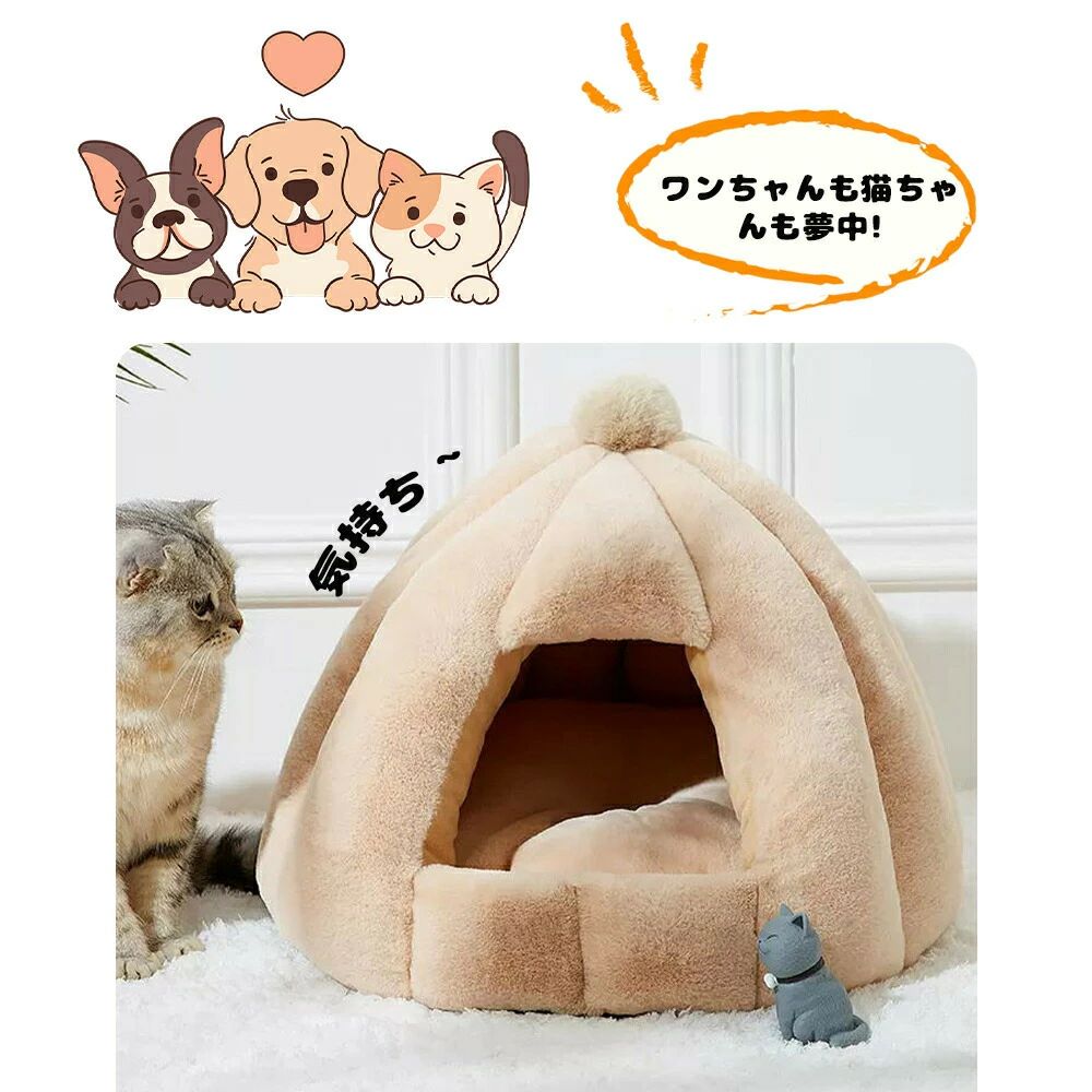 サンプル画像2