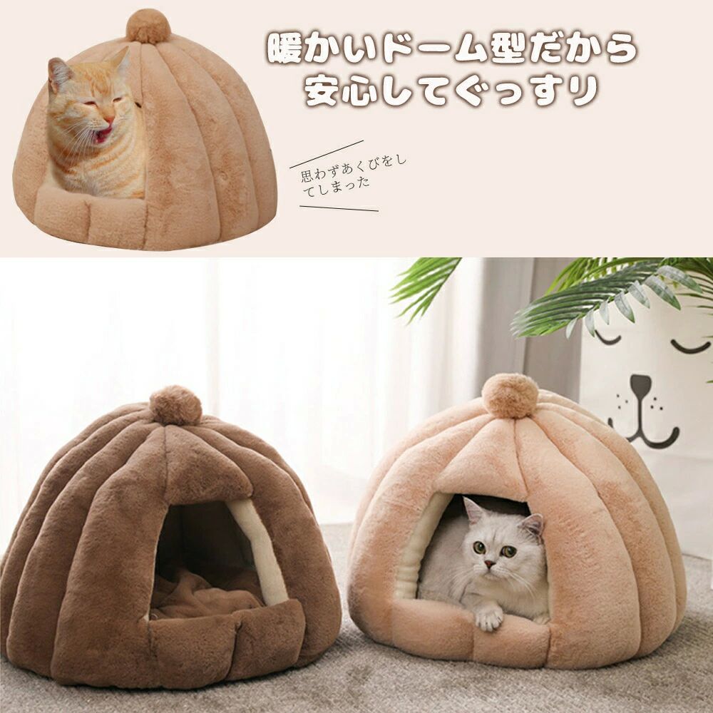 サンプル画像3