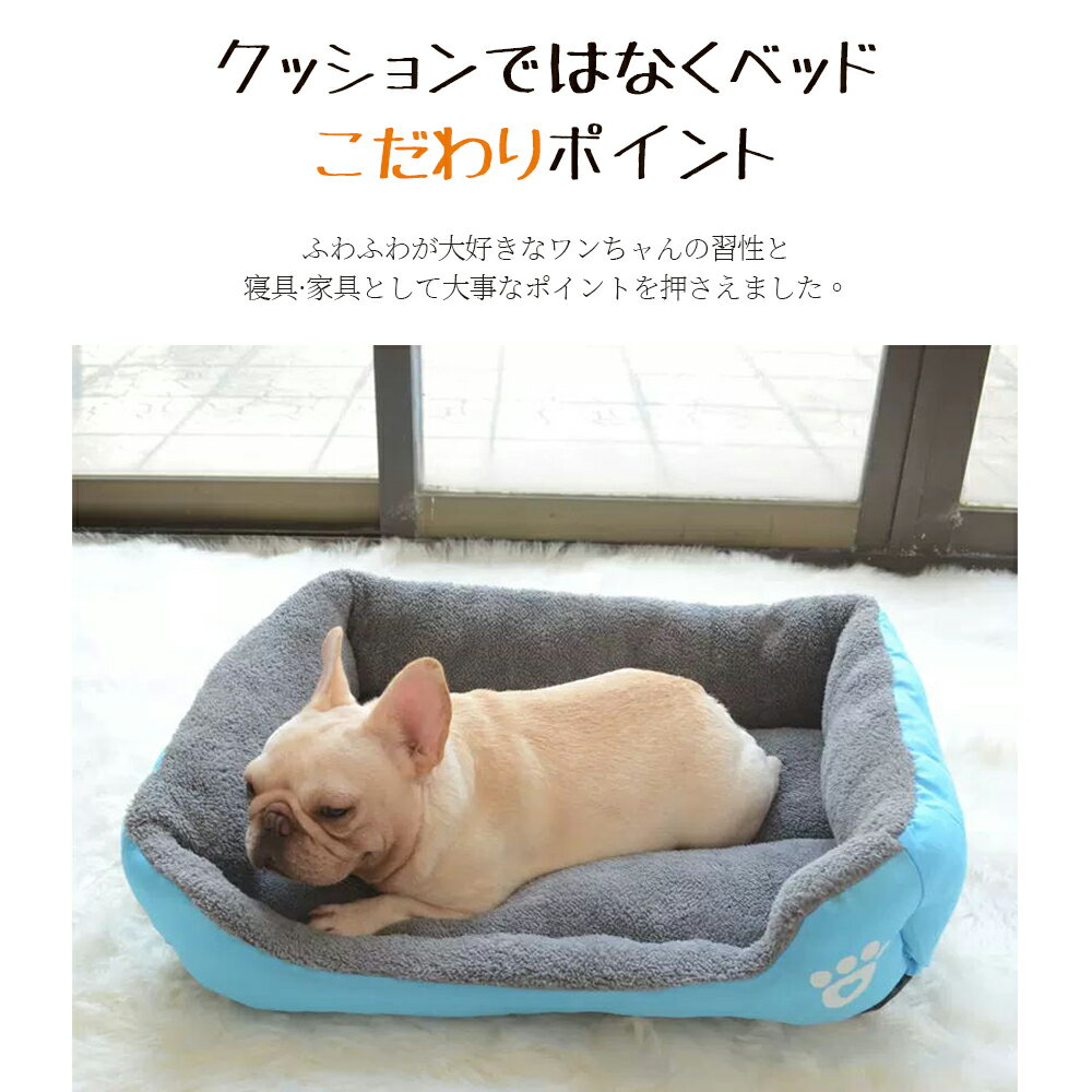 サンプル画像2