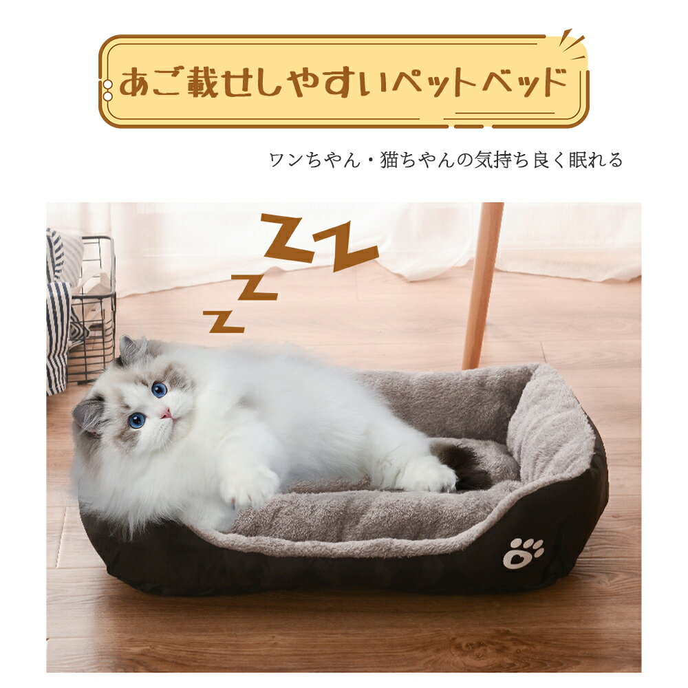 サンプル画像3