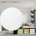 LEDシーリングライト IP65防水 防雨 小型 10W 白色4000K 2000lm 100W相当 LED シーリングライト シーリングライト LED 4.5...