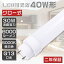 ǯݾڡLEDָ 40W ľ 30W 5000K 6000lm LED ָ 40W ľ ָ 40 LED  ľLED 40 ľɷLED LEDָ ľɷָ 40W LED饤 LED ١饤  G13 120cm 1198mm   ξ¦ ̵