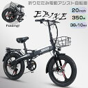 公道走行可能 免許不要 電動アシスト自転車 20インチ 電動折りたたみ自転車 EBIKE ファットバイク 電動 クロスバイク bmx 自転車 電気自転車 折りたたみ 20インチ 折り畳み自転車 軽量 20インチ カゴ付き 折りたたみ自転車 電動 折りたたみ マウンテンバイク 電動